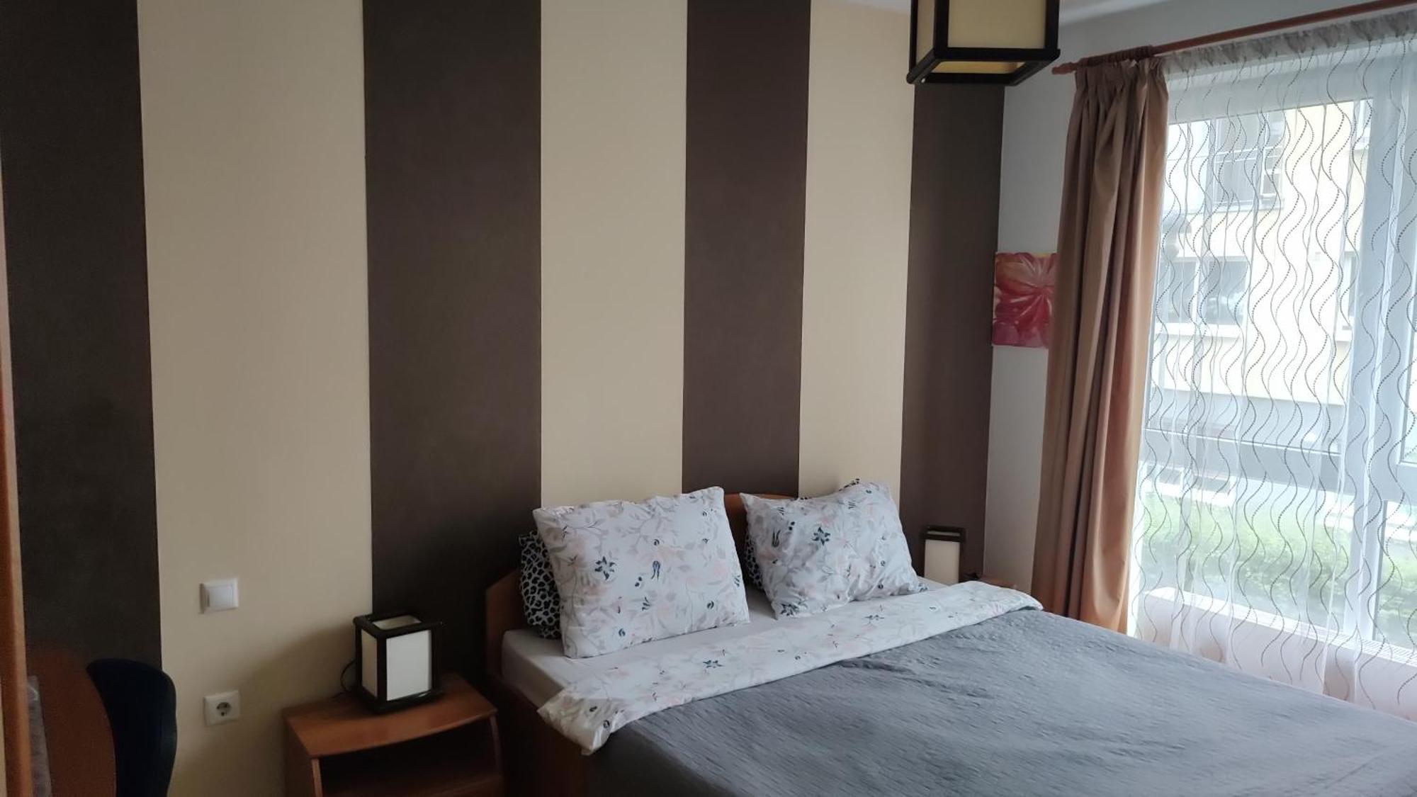 Avantgarden1 .Apartament Lux Braşov Exterior foto